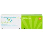 Vắc xin Synflorix2