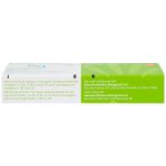 Vắc xin Synflorix4
