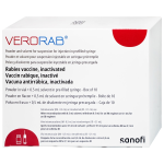 Verorab1