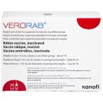Verorab2