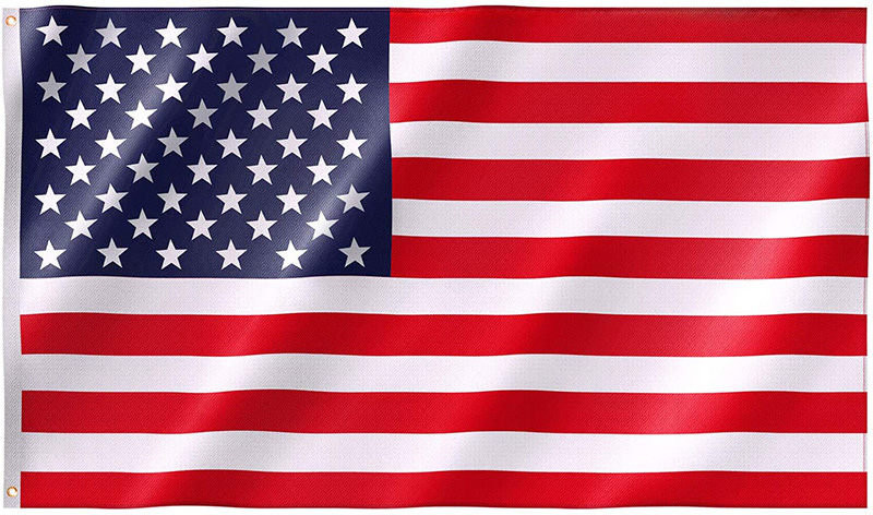 USA