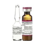 vaccin MMR1