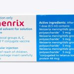 Nimenrix