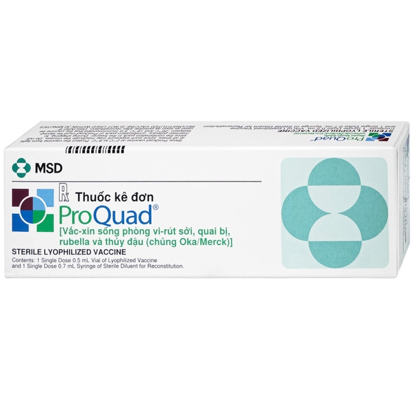 ProQuad - Proquad1