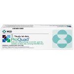 Proquad2