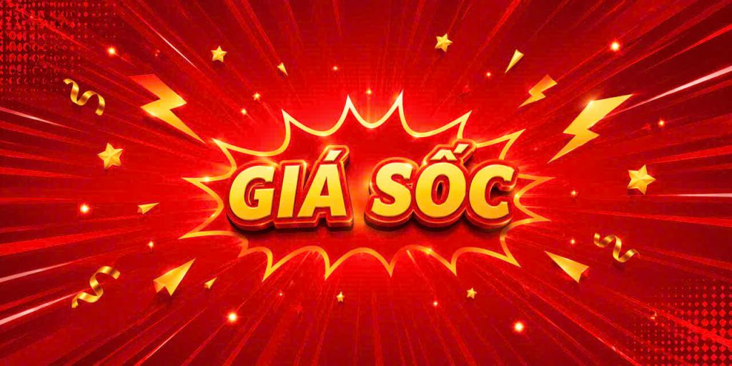 KHÁCH HÀNG CHỈ CẦN MANG BILL – ĐỔI NGAY VOUCHER GIẢM 50K/LIỀU CÚM