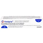 vac_xin_vaxigrip_00038255_2_b1603d17a6