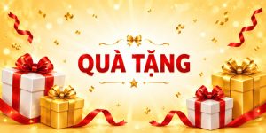 [QUÀ TẶNG] TRI ÂN ĐẤNG SINH THÀNH – TRAO YÊU THƯƠNG, GỬI SỨC KHỎE (31/10/2026)