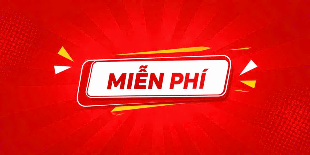 [MIỄN PHÍ] TIÊM LẺ MIỄN PHÍ CHO MẸ BẦU (VẮC XIN UỐN VÁN) VÀ BÉ (VẮC XIN LAO VÀ SỞI ĐƠN) – 31/10/2026