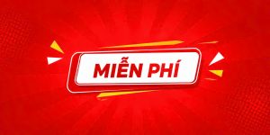 [MIỄN PHÍ] TIÊM LẺ MIỄN PHÍ CHO MẸ BẦU (VẮC XIN UỐN VÁN) VÀ BÉ (VẮC XIN LAO VÀ SỞI ĐƠN) – 31/10/2026